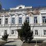 Горящие туры в отель Kazan Sultan (Казан Султан Отель) - 3
