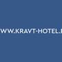 Горящие туры в отель Кравт Отель Казань Аэропорт - 3