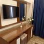 Горящие туры в отель Jewel Al Nasr Hotel & Apartments - 4