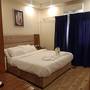 Горящие туры в отель Jewel Al Nasr Hotel & Apartments - 5