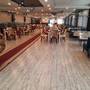 Горящие туры в отель Jewel Al Nasr Hotel & Apartments - 3
