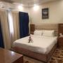 Горящие туры в отель Jewel Al Nasr Hotel & Apartments - 2