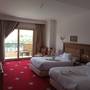 Горящие туры в отель Regency Pyramids Hotel - 4