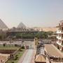 Горящие туры в отель Regency Pyramids Hotel - 2