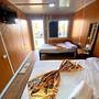 Горящие туры в отель Regency Pyramids Hotel - 3