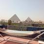 Горящие туры в отель Regency Pyramids Hotel - 5