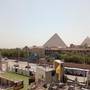 Горящие туры в отель Regency Pyramids Hotel - 1