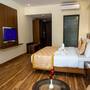 Горящие туры в отель Bells Beach Resort - 6