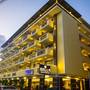 Горящие туры в отель Bells Beach Resort - 3