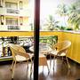 Горящие туры в отель Bells Beach Resort - 1