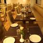 Горящие туры в отель Bells Beach Resort - 4