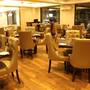 Горящие туры в отель Bells Beach Resort - 5