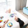 Горящие туры в отель Fairfield by Marriott Goa Calangute - 5
