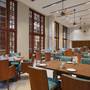 Горящие туры в отель Fairfield by Marriott Goa Calangute - 2