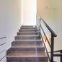 Горящие туры в отель Home & Beyond By Motelux Hotels - 2