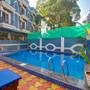Горящие туры в отель Home & Beyond By Motelux Hotels - 5