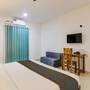 Горящие туры в отель Home & Beyond By Motelux Hotels - 6