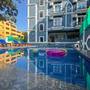 Горящие туры в отель Home & Beyond By Motelux Hotels - 1