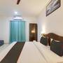 Горящие туры в отель Home & Beyond By Motelux Hotels - 4