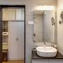 Горящие туры в отель La Baga Beach Hotel by Orion Hotels - 2