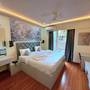 Горящие туры в отель La Baga Beach Hotel by Orion Hotels - 5