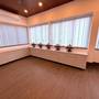 Горящие туры в отель La Baga Beach Hotel by Orion Hotels - 4