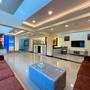 Горящие туры в отель La Baga Beach Hotel by Orion Hotels - 3