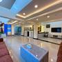 Горящие туры в отель La Baga Beach Hotel by Orion Hotels - 1