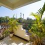 Горящие туры в отель Olive Calangute Mira - by Embassy Group - 5