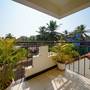 Горящие туры в отель Olive Calangute Mira - by Embassy Group - 3