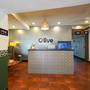Горящие туры в отель Olive Calangute Mira - by Embassy Group - 2