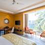 Горящие туры в отель Renest Calangute Goa - 6