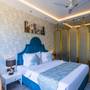 Горящие туры в отель Renest Calangute Goa - 2