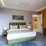 Горящие туры в отель Renest Calangute Goa - 3