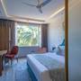 Горящие туры в отель Renest Calangute Goa - 5