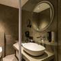Горящие туры в отель Renest Calangute Goa - 4