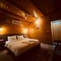 Горящие туры в отель Arambol Lake Resort - 6