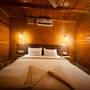 Горящие туры в отель Arambol Lake Resort - 3