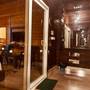 Горящие туры в отель Arambol Lake Resort - 4