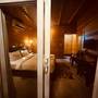 Горящие туры в отель Arambol Lake Resort - 5