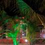 Горящие туры в отель Arambol Lake Resort - 1