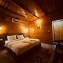 Горящие туры в отель Arambol Lake Resort - 2