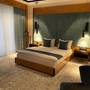 Горящие туры в отель Hotel Bukhara - 4