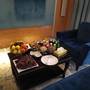 Горящие туры в отель Hotel Bukhara - 3