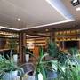 Горящие туры в отель Hotel Bukhara - 6