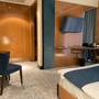 Горящие туры в отель Hotel Bukhara - 5