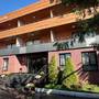 Горящие туры в отель Hotel Bukhara - 1