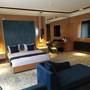 Горящие туры в отель Hotel Bukhara - 2