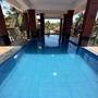 Горящие туры в отель Sportsman Beach Hotel - 2