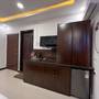 Горящие туры в отель Sportsman Beach Hotel - 5